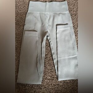 Leggings size XS-S